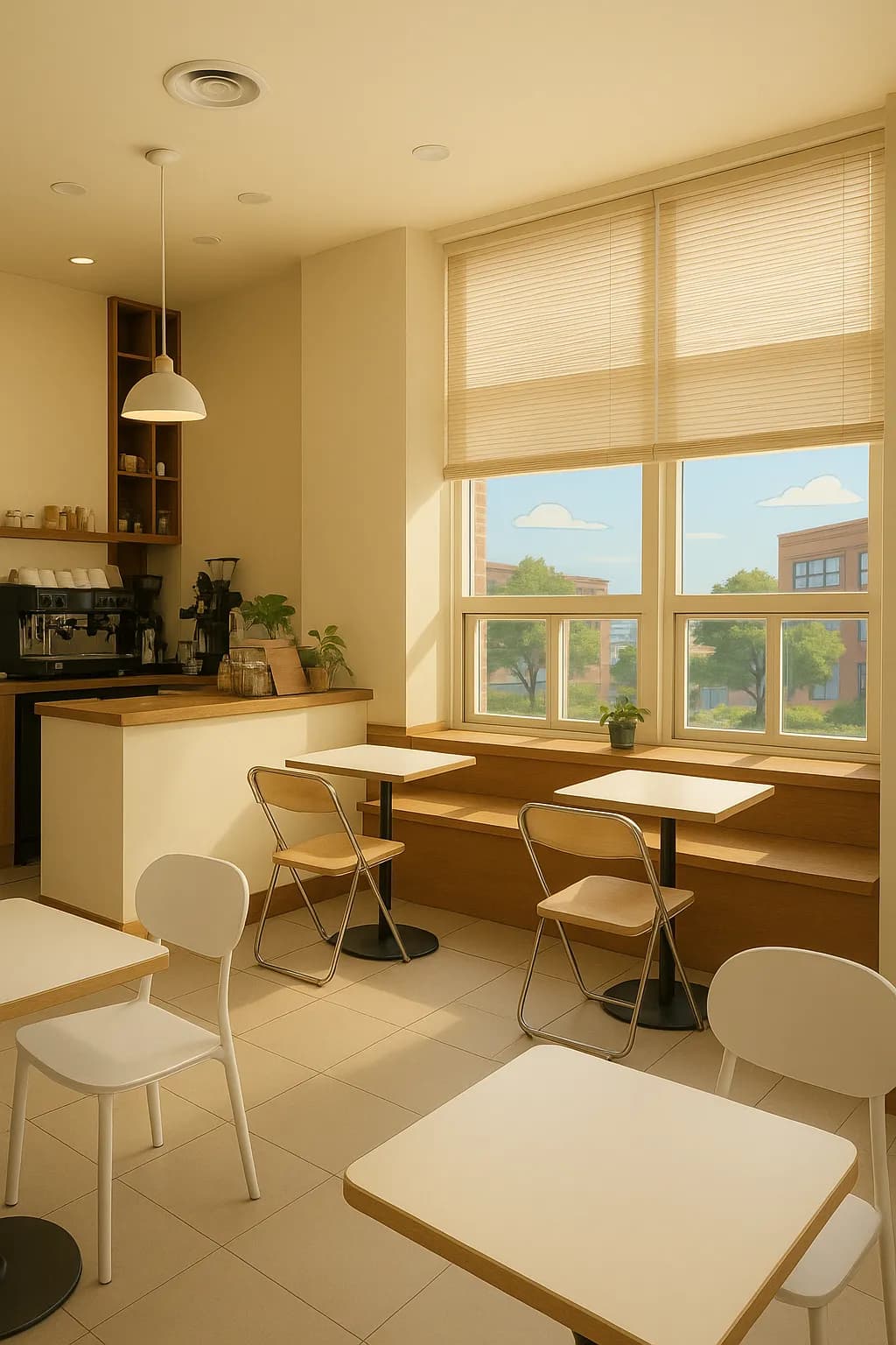 혈액형별 해외 여행지 정하기 1편