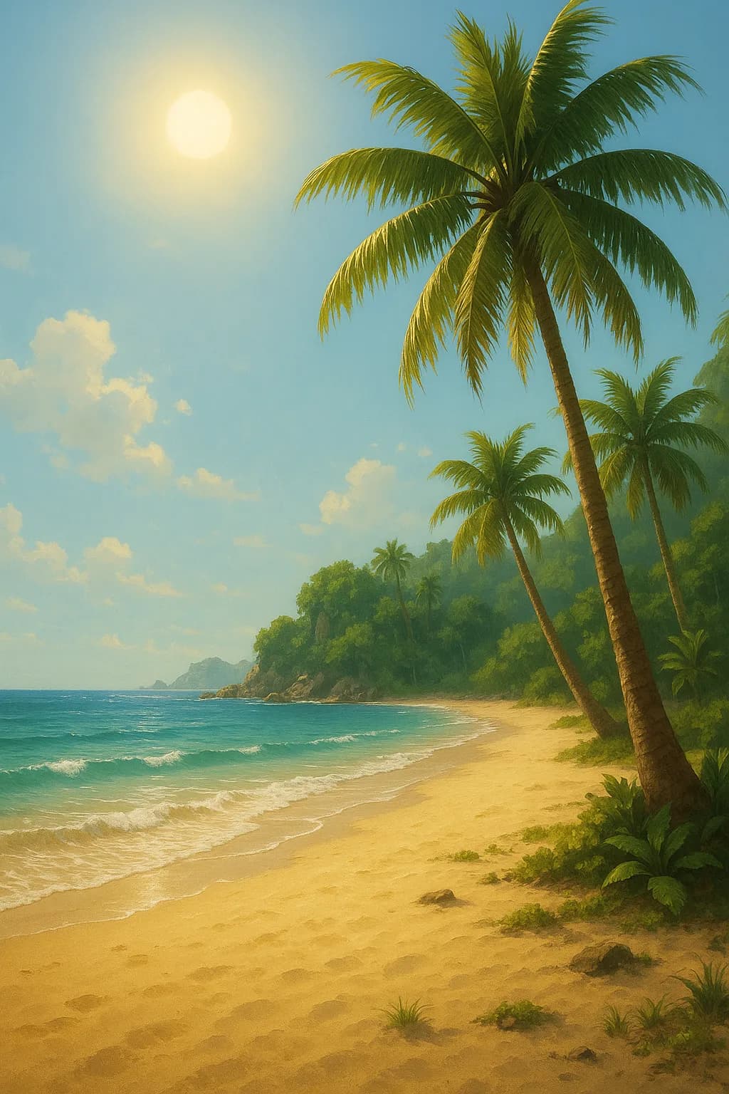 혈액형별 무인도에 가져갈 것 3가지