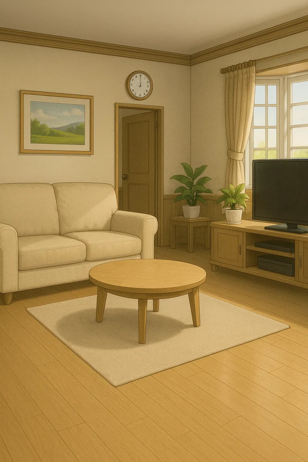 빨간 당구공의 비밀