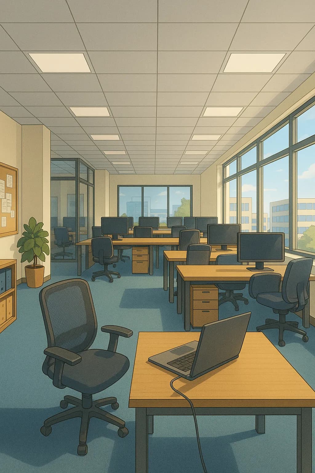 억만장자의 성공 법칙