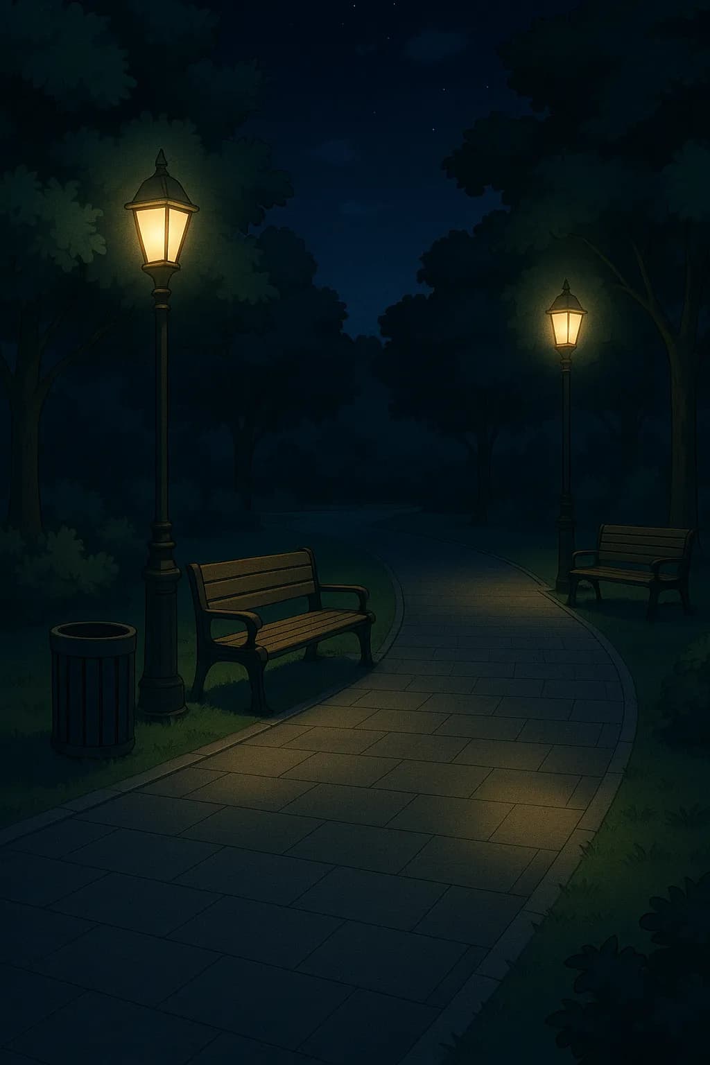 오래 알았다고 다 아는 건 아니야